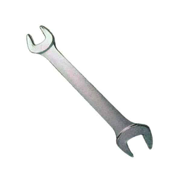 Spanner 10×12 – Honda BeAT K1A, CRF 150L, CB150 Verza, Supra Fit