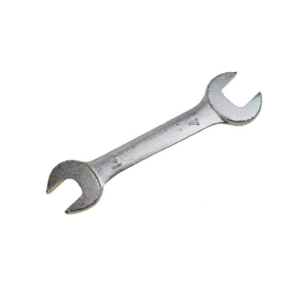 Spanner 14×17 – Honda CB150 Verza, Legenda, Supra X 125,Verza 150