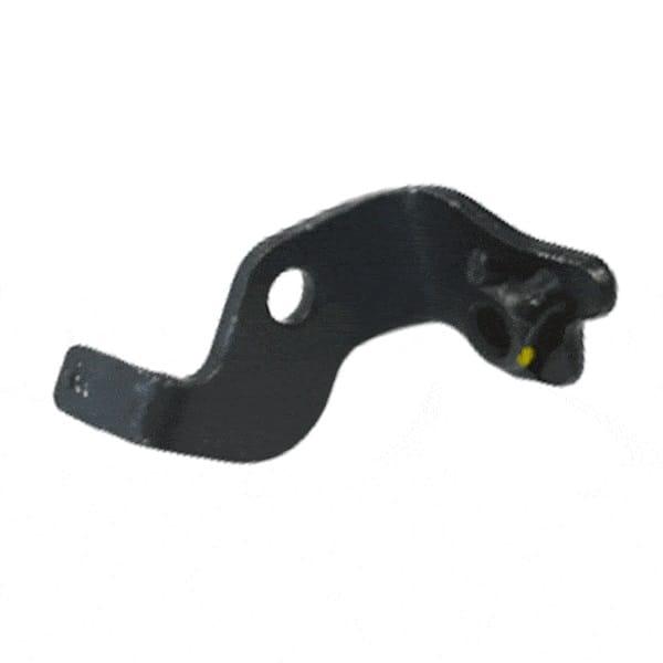 Breket Klem Selang Rem Depan Honda CB150 Verza