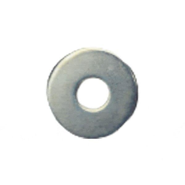 Baut Mur (Washer Plain 600) – Honda CBR 150R K45R, Grand Impressa, Legenda