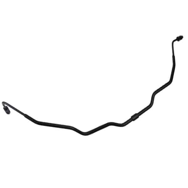 Pipa B Rem Depan Honda All New CBR 250RR