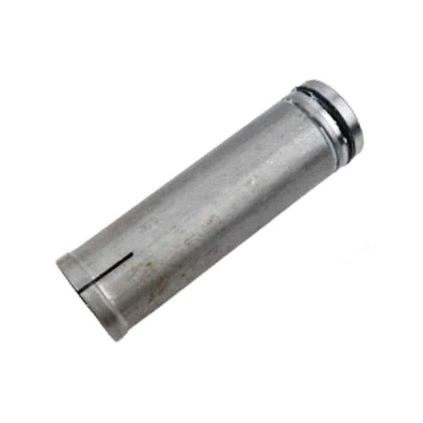 Case Comp Rod Guide Honda CBR 150R K45R