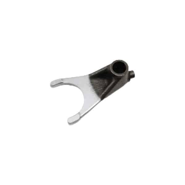 Fork Gearshift Honda CRF 150L