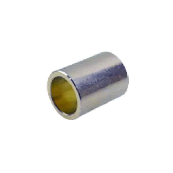 Collar,Bush Shock belakang Atas Honda CB150 Verza