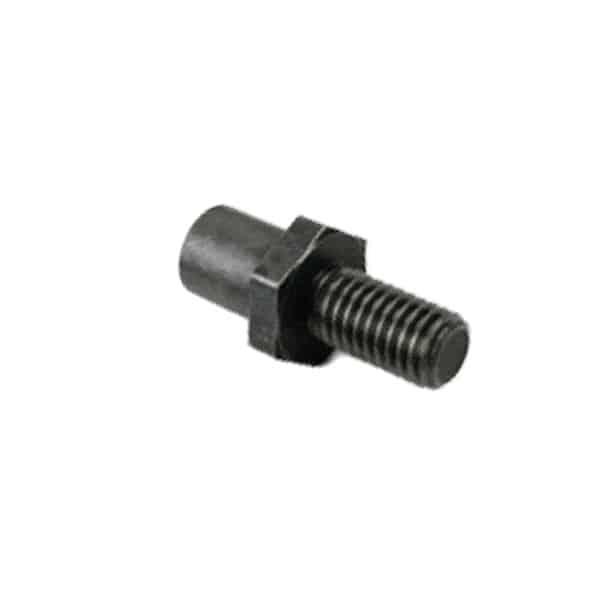 Baut Mur (Pin Shift Return Spring) – Honda CRF 150L, CRF 250 Rally, CB150 Verza