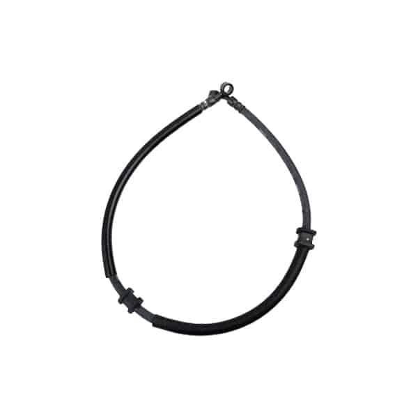 Selang Rem Depan Honda CBR 150R K45R