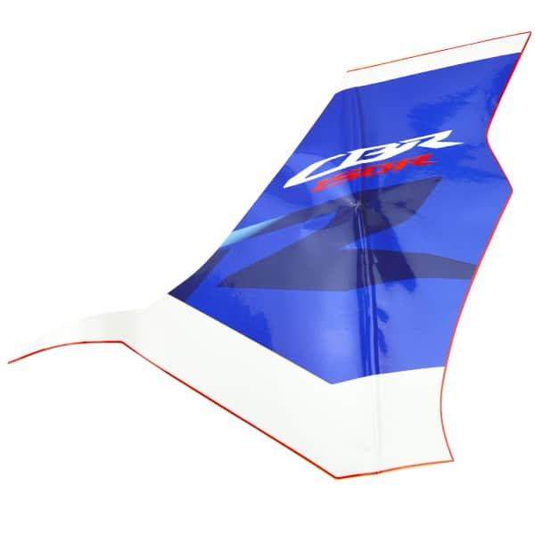 Sticker Kanan (Stripe A R Middle Cowl Type1) – Honda CBR 150R K45R