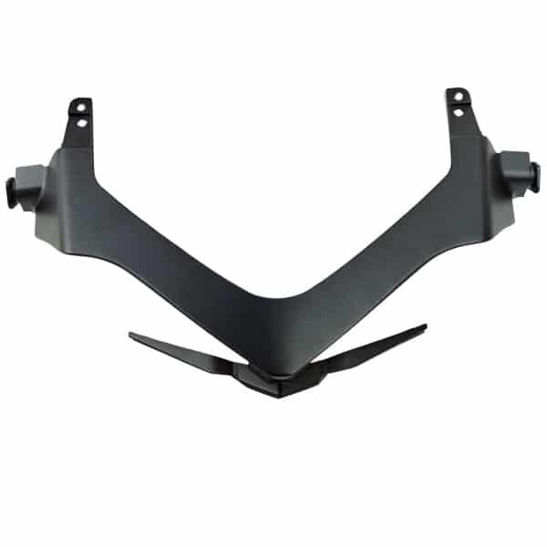 Cover Depan Bawah Type1 Honda CBR 150R K45R