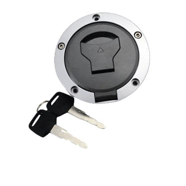 Tutup Tangki Bensin Honda CBR 150R K45R