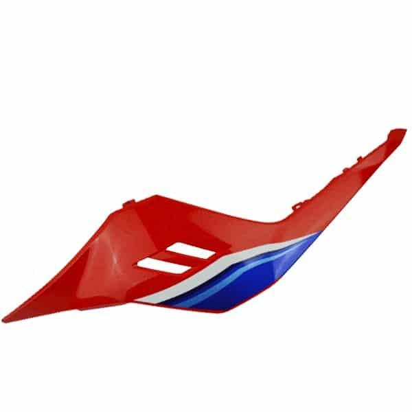 Cover Body Kanan Belakang Honda CBR 150R K45R