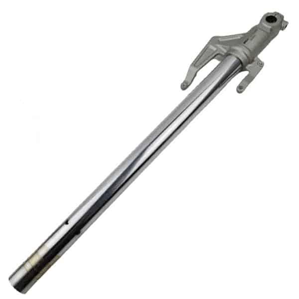 As Shock Depan Kiri Honda CBR 150R K45R