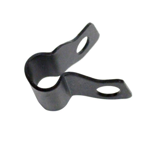 Klem Kabel Rem Honda CBR 150R K45R
