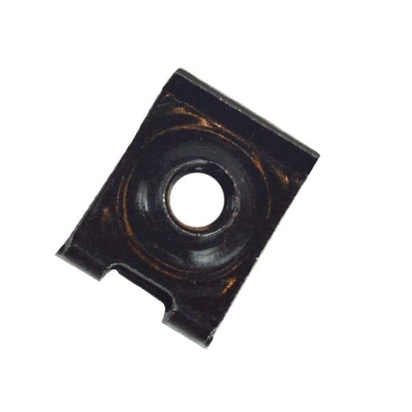 Nut Clip 6MM – Honda All New CBR 250RR