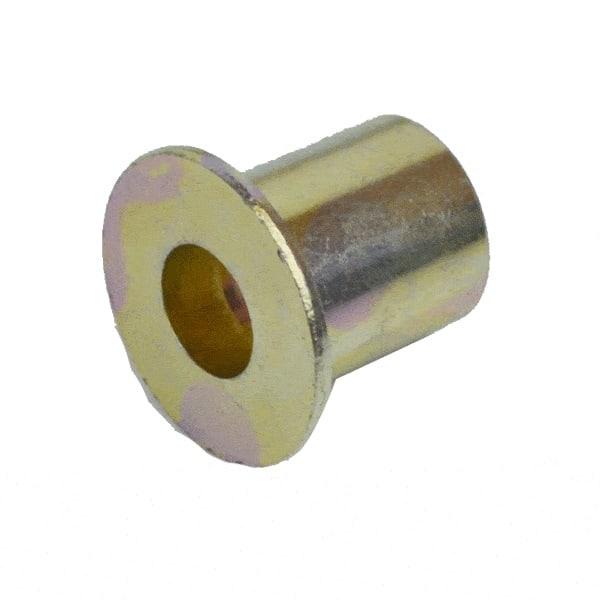 Collar – Honda Verza 150