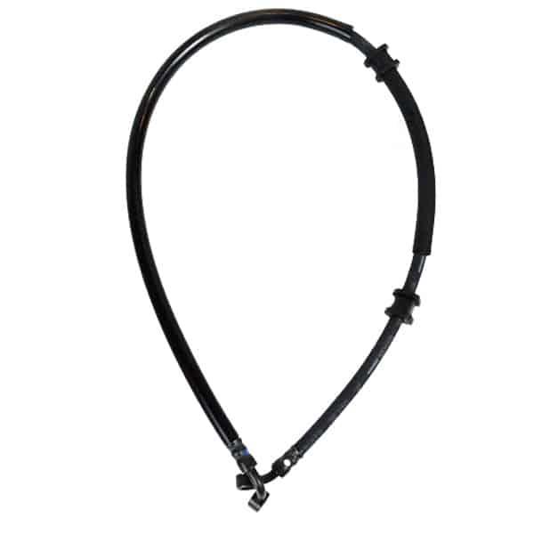 Selang Rem Depan Honda Scoopy eSP K2F