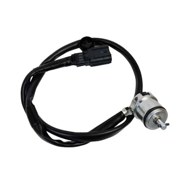 Switch Netral Honda All New CBR 250RR