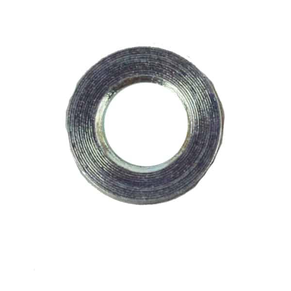 Collar 10.5X5.3 X3 – Honda CRF 150L