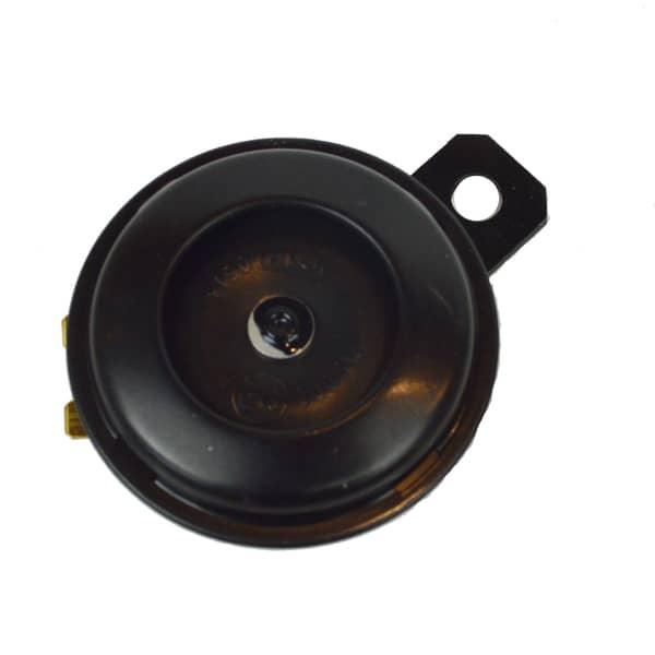 Klakson (Horn Comp High) Honda Scoopy FIK16