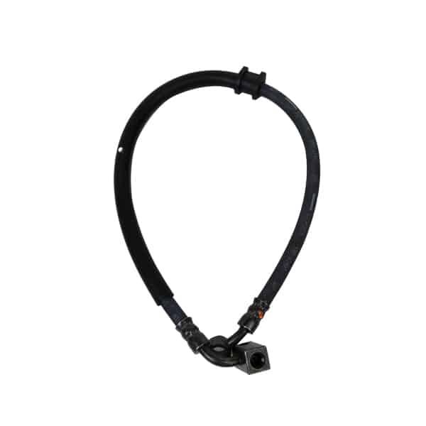 Selang B Rem Depan Honda CBR 150R K45R ABS