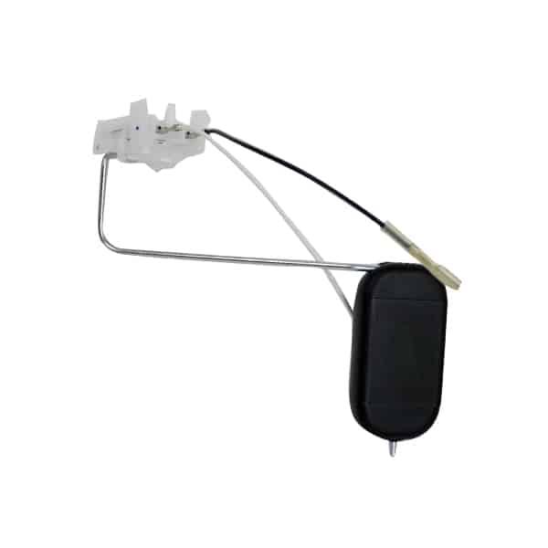 Pelampung Bensin Honda CBR 150R K45R