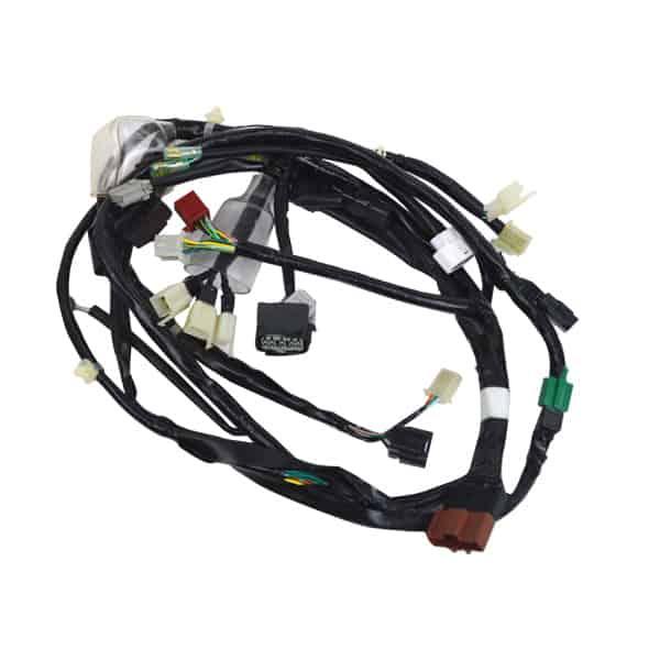 Kabel Body (Harness Wire) Honda Vario 125 eSP ISS