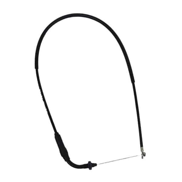 Kabel Gas Honda WIN