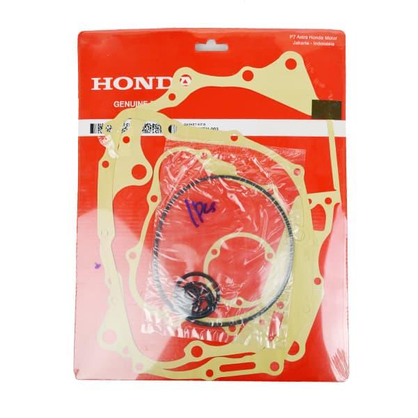 Gasket Kit B Honda GL MAX