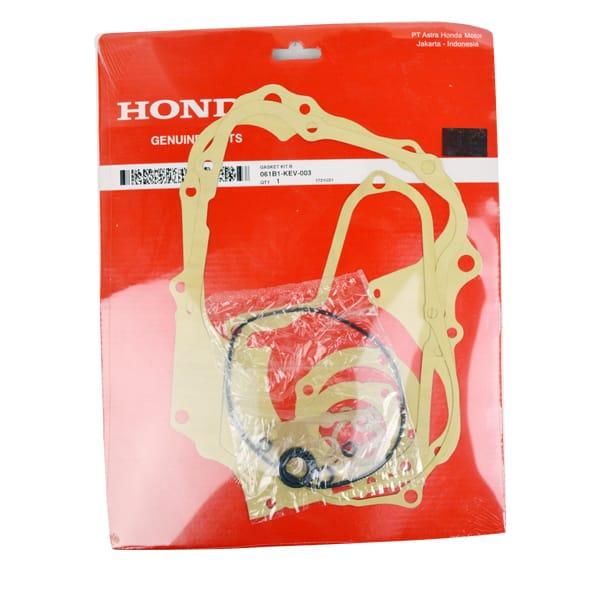 Gasket Kit B Honda Astrea Grand