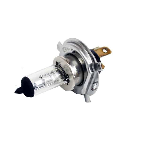 Bohlam Depan (Bulb Headlight) – Honda CBR 250, CBR 150, CRF 250 Rally