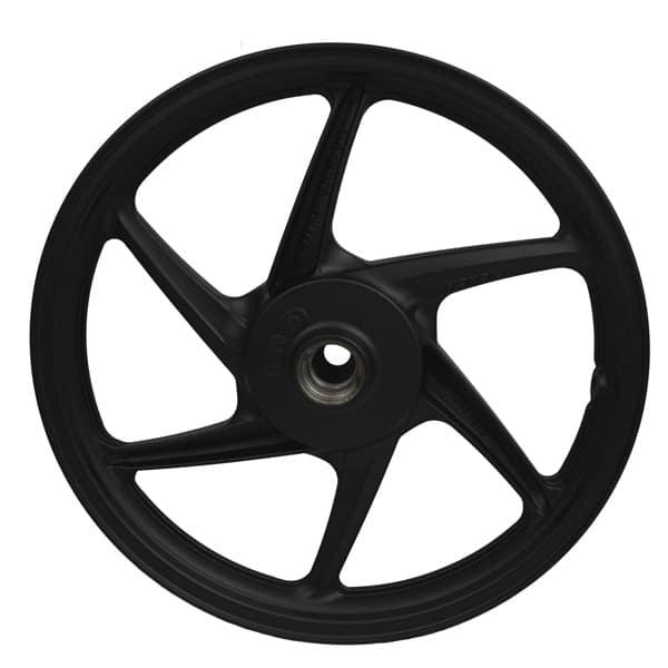 Velg Depan Honda Mega Pro Ring 17″