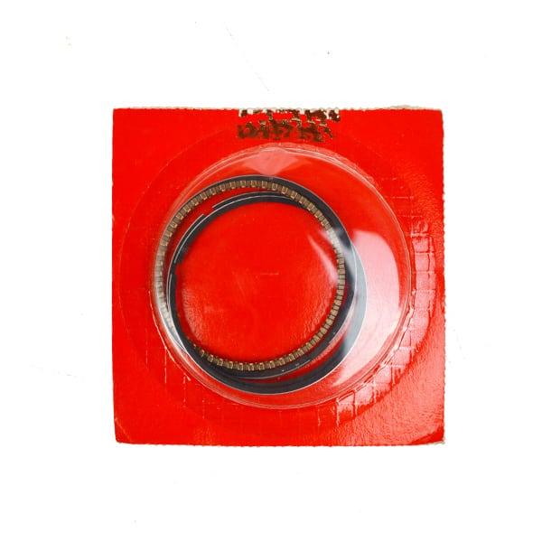 Ring Seher Oversize 0,75 Honda BeAT Karburator