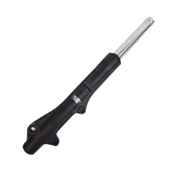 Shock Breaker Depan Kanan Honda Supra X 125