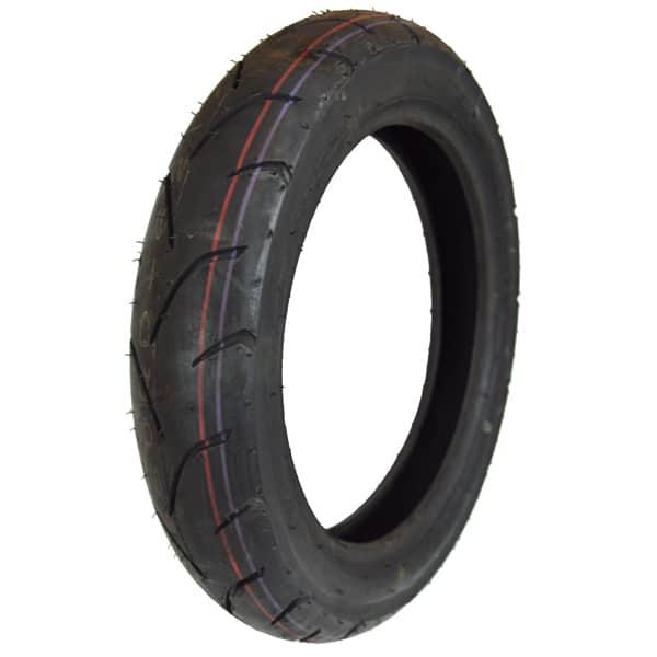 Ban Belakang 100/90-14 Honda PCX 150 CBU