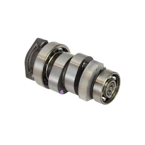 Noken As, Camsaft Honda Spacy FI KZL