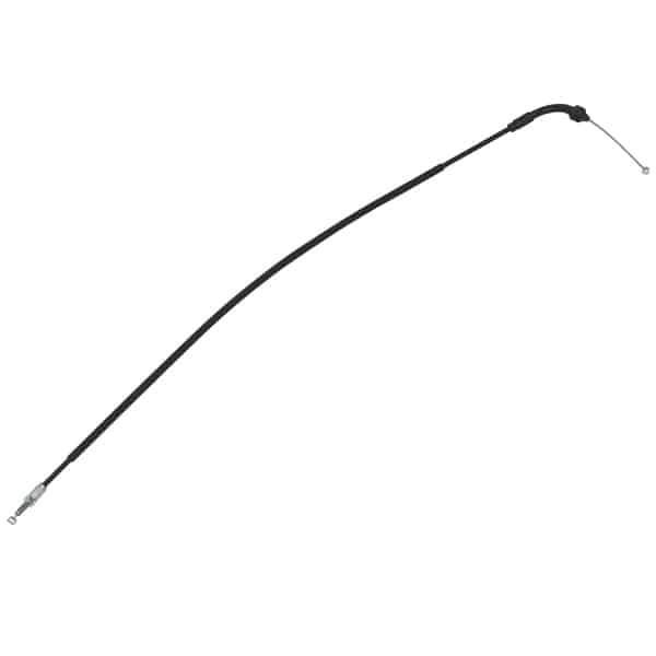Kabel Gas Honda Supra X 125 Injection