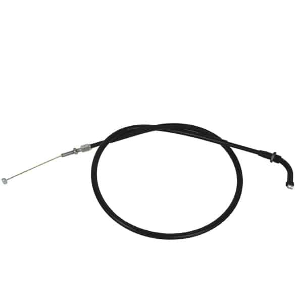 Kabel Gas B Honda Tiger Revolution
