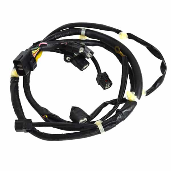 Kabel Body(Sub Harness Engine) Vario Techno 125 FI CBS ISS