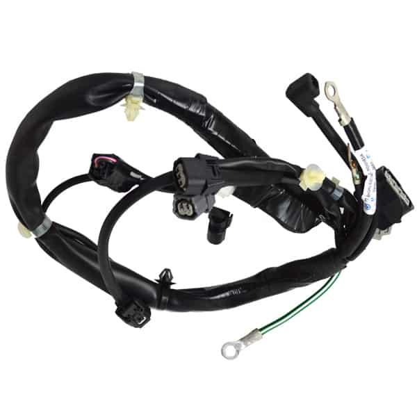 Kabel Sensor (Sub Harness Eng) Honda Scoopy FI K16G