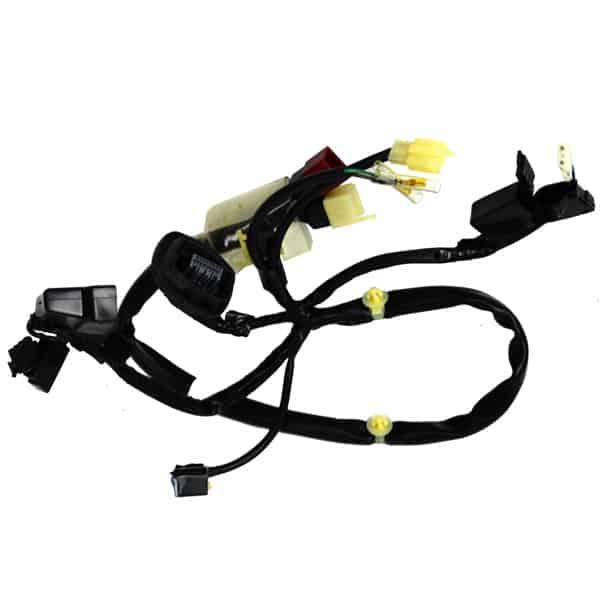 Kabel Speedometer Honda Vario 150 eSP