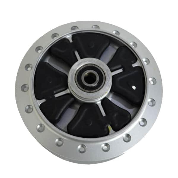 Tromol Roda Belakang Honda Supra X 125 ( 36 Hold )