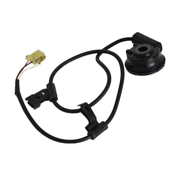 Sensor Speed Honda Mega Pro New