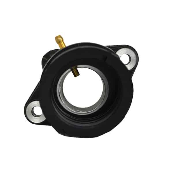 carburator insulator –  Honda Tiger Revolution
