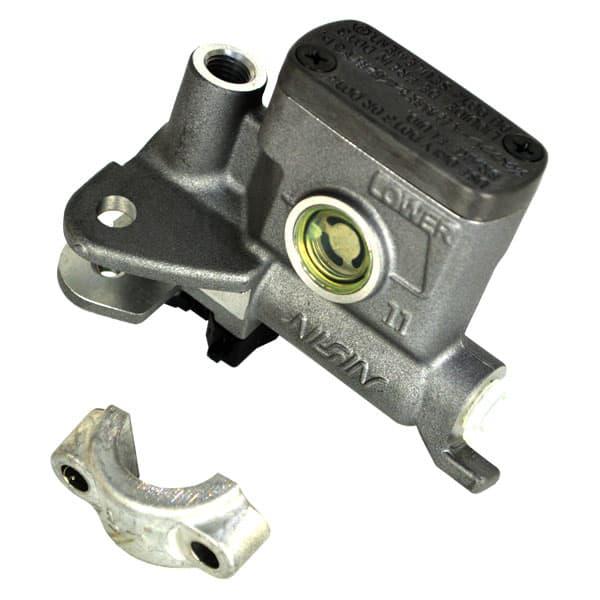 Master Rem Depan Honda Blade 110 KWB