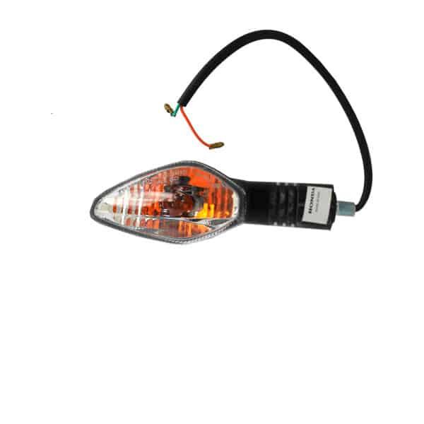 Lampu Sein Kiri (Winker Assy L FR) – CB150R StreetFire K15