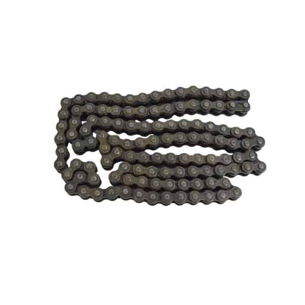 Rantai Roda Honda CS1 KWC