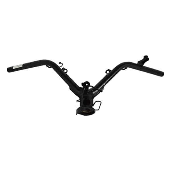 Stang Stir Honda Blade 125 FI