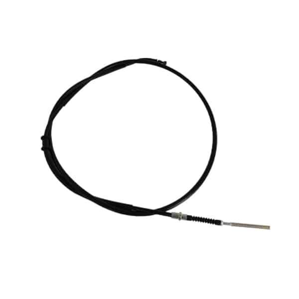 Kabel Rem Belakang Honda BeAT Sporty eSP K81