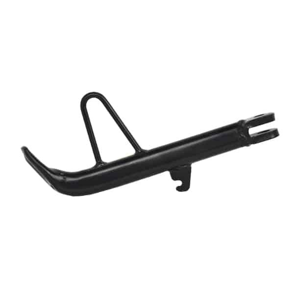 Standar Samping  Honda Mega Pro New