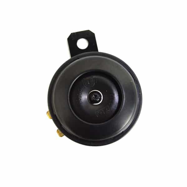 Klakson (Horn Comp High) Honda Scoopy Karburator KYT