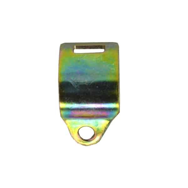 Braket Handle Rem Kiri Honda Vario 125